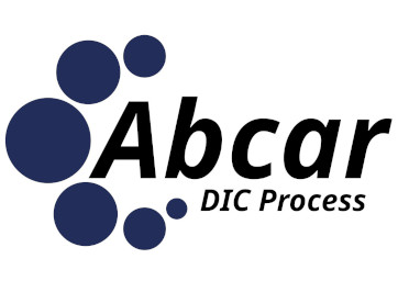 Logo Abcar
